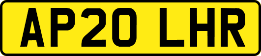 AP20LHR