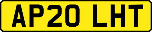 AP20LHT