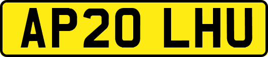 AP20LHU