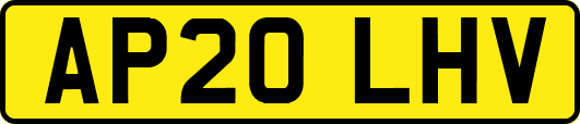 AP20LHV