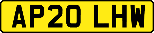 AP20LHW