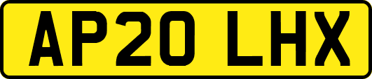 AP20LHX