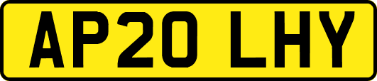 AP20LHY