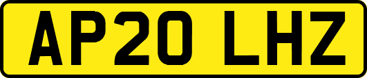 AP20LHZ
