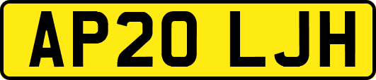 AP20LJH