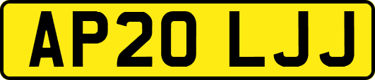 AP20LJJ