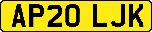 AP20LJK