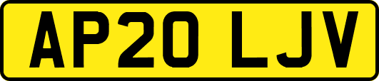 AP20LJV