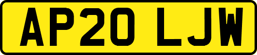 AP20LJW