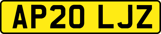 AP20LJZ