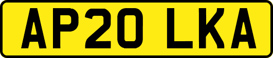 AP20LKA