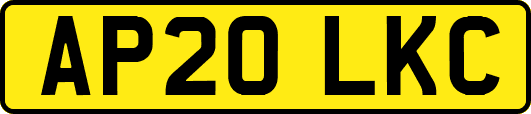 AP20LKC