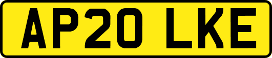AP20LKE