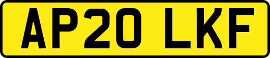 AP20LKF