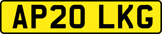 AP20LKG