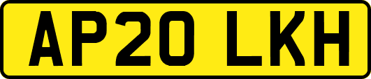 AP20LKH