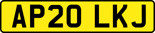 AP20LKJ