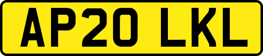 AP20LKL