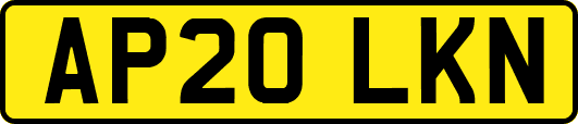 AP20LKN