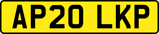AP20LKP
