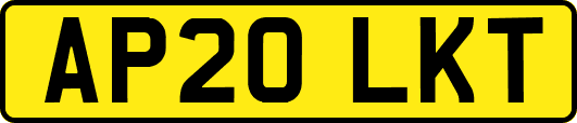 AP20LKT