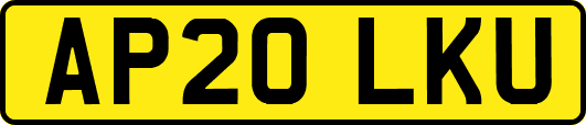 AP20LKU