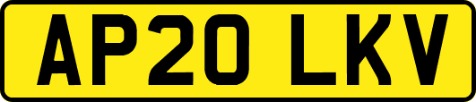 AP20LKV