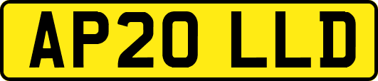 AP20LLD