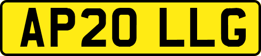 AP20LLG