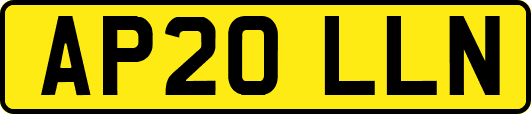 AP20LLN