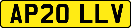 AP20LLV