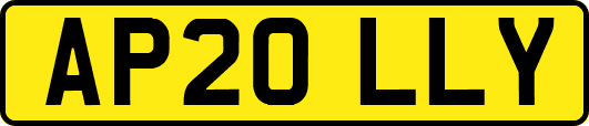 AP20LLY