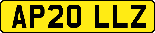 AP20LLZ