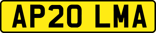 AP20LMA