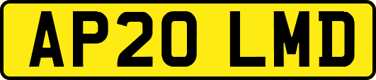 AP20LMD