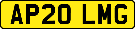 AP20LMG