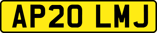 AP20LMJ