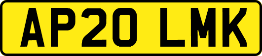 AP20LMK