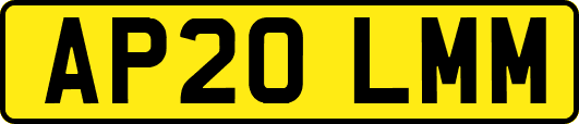 AP20LMM