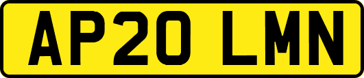 AP20LMN