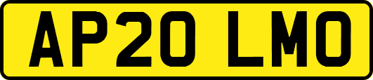 AP20LMO