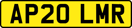 AP20LMR