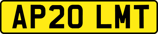 AP20LMT