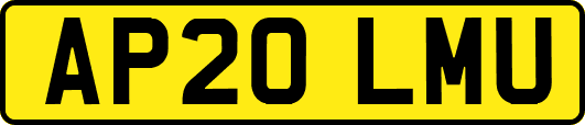 AP20LMU