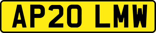 AP20LMW