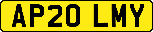 AP20LMY