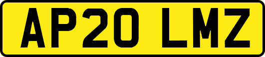 AP20LMZ