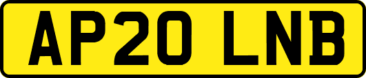 AP20LNB