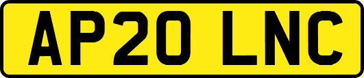 AP20LNC
