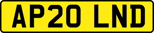 AP20LND
